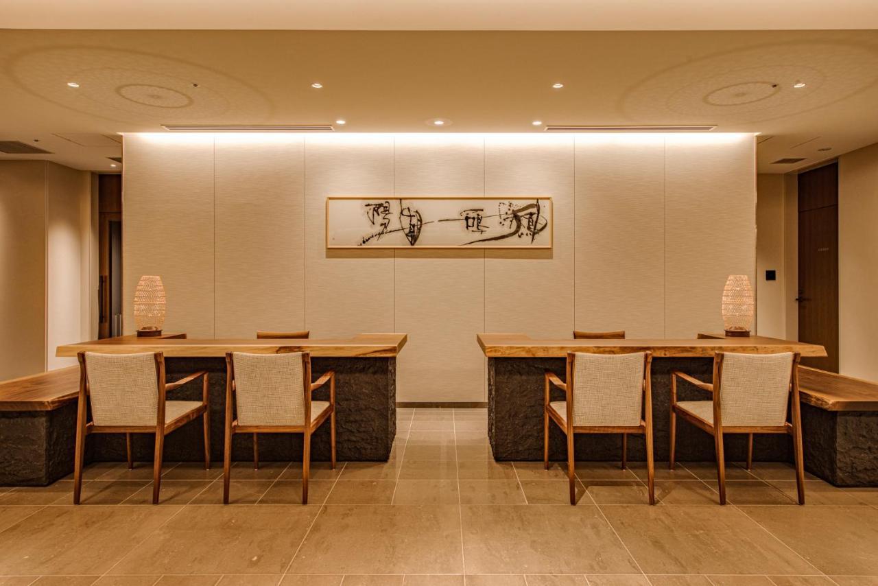 Hotel Okura Kyoto Okazaki Bettei ภายนอก รูปภาพ
