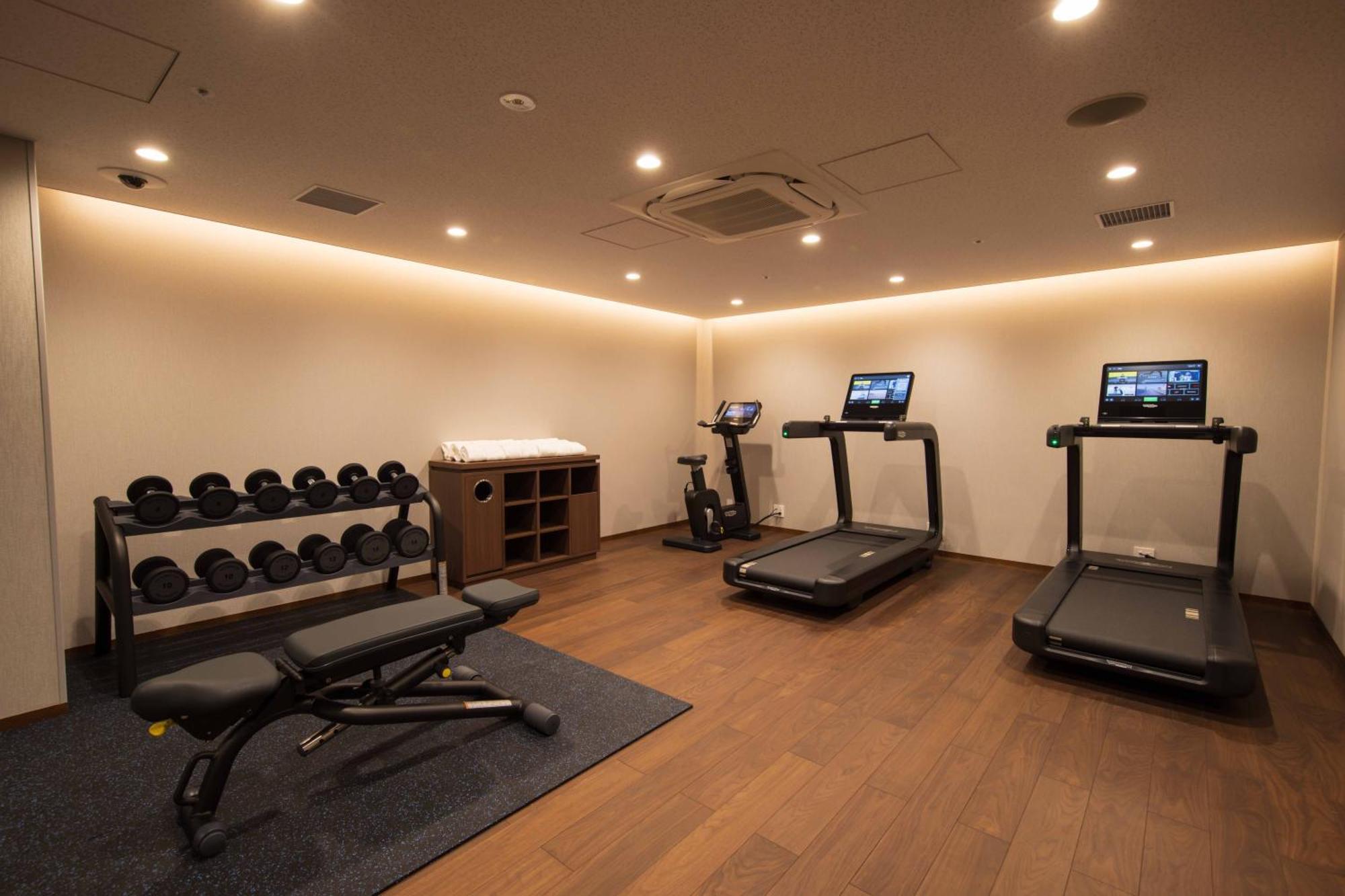 Hotel Okura Kyoto Okazaki Bettei ภายนอก รูปภาพ